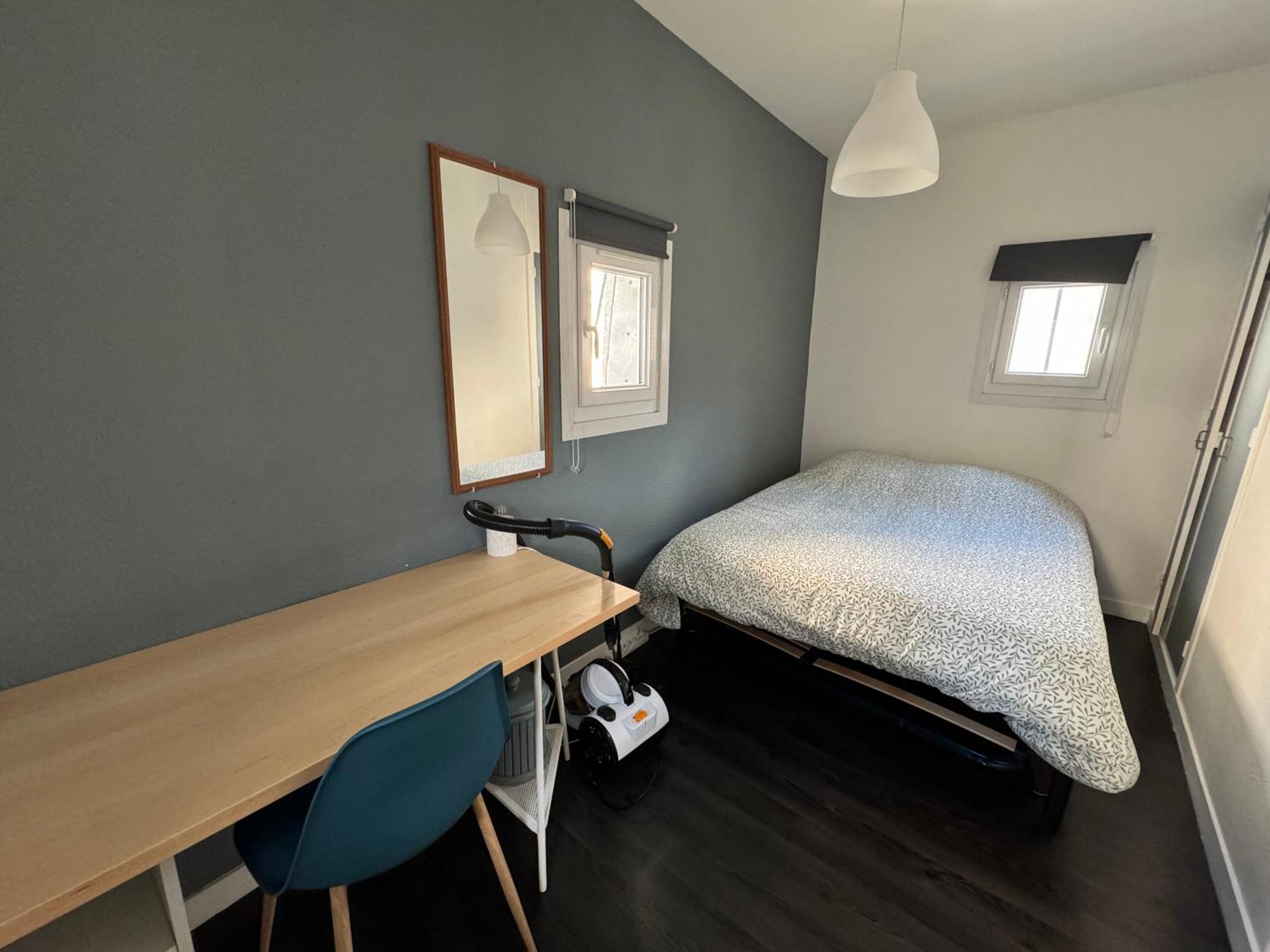 Appartement Caen Theatre Ngoại thất bức ảnh